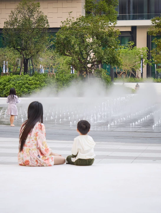 jml_bangkok_project2